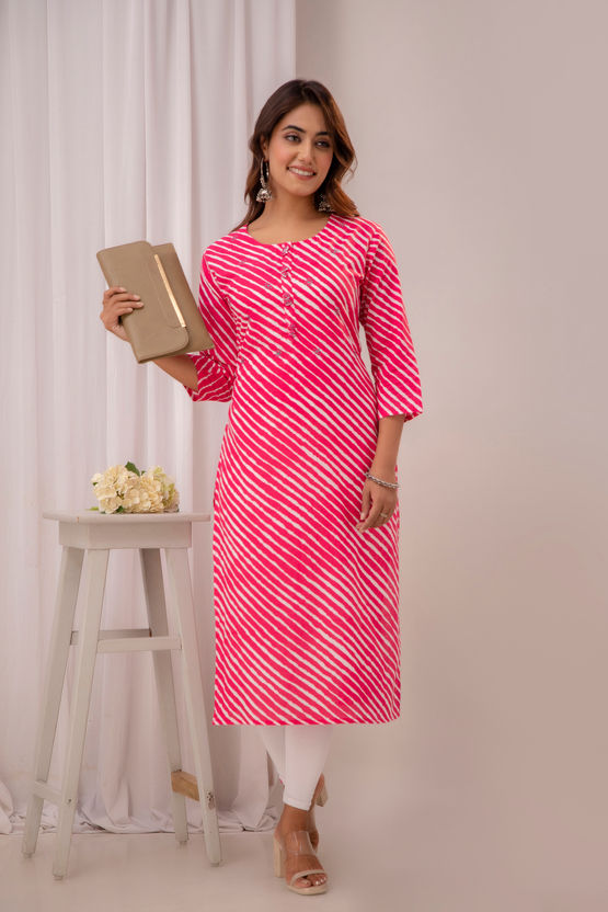 product-image/1891693/8.jpg