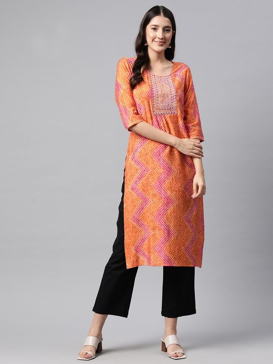 product-image/1891949/1.jpg