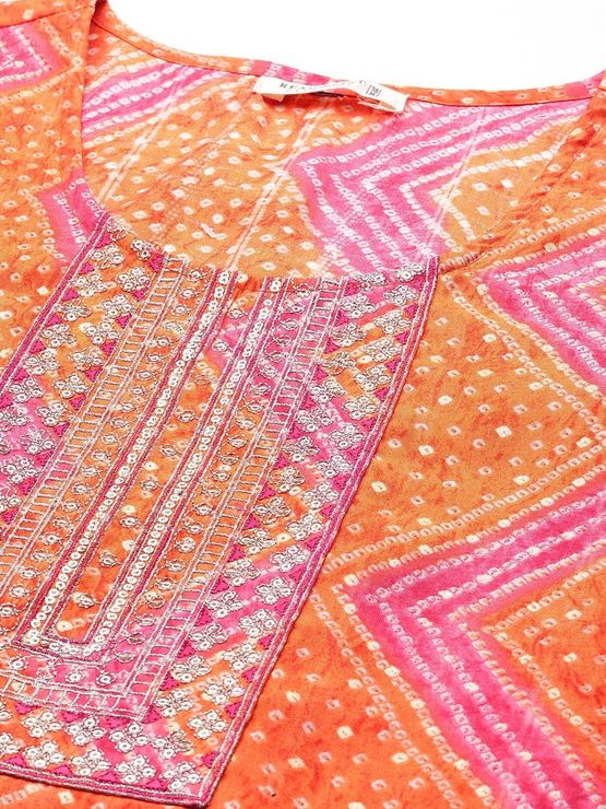 product-image/1891949/2.jpg