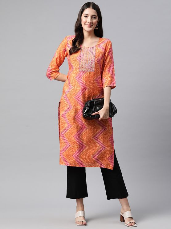 product-image/1891949/3.jpg