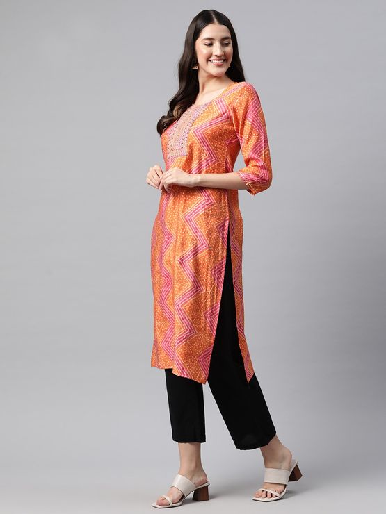 product-image/1891949/4.jpg