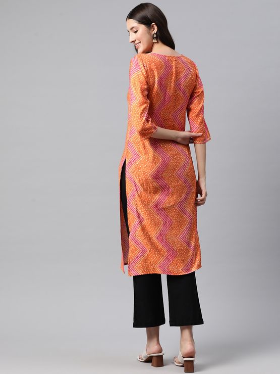 product-image/1891949/5.jpg