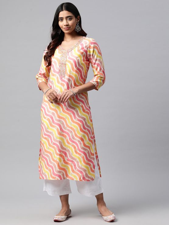 product-image/1891950/1.jpg