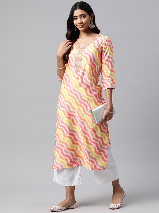product-image/1891950/3.jpg