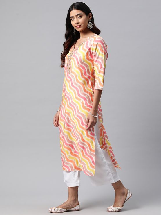 product-image/1891950/4.jpg