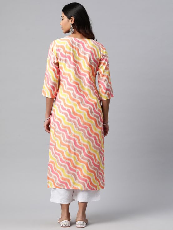 product-image/1891950/5.jpg
