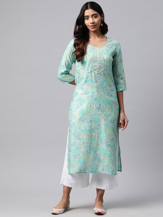 product-image/1891955/1.jpg