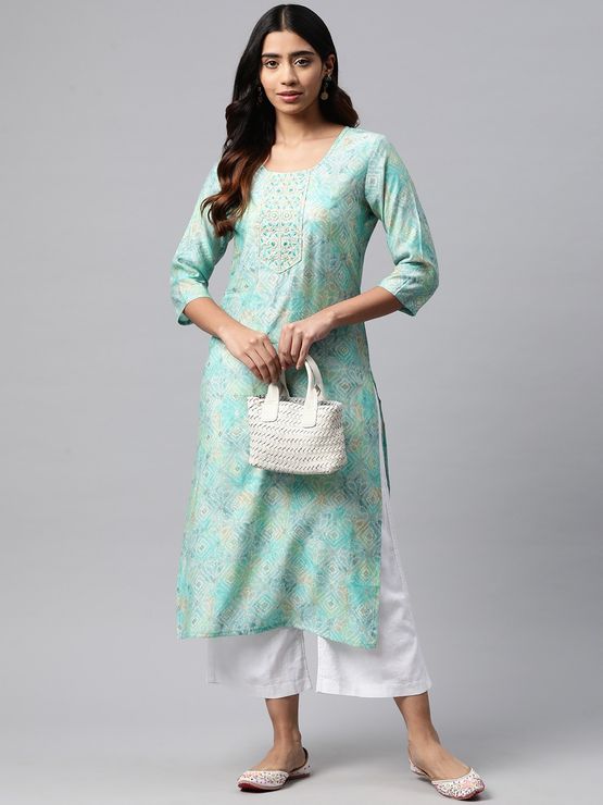 product-image/1891955/3.jpg