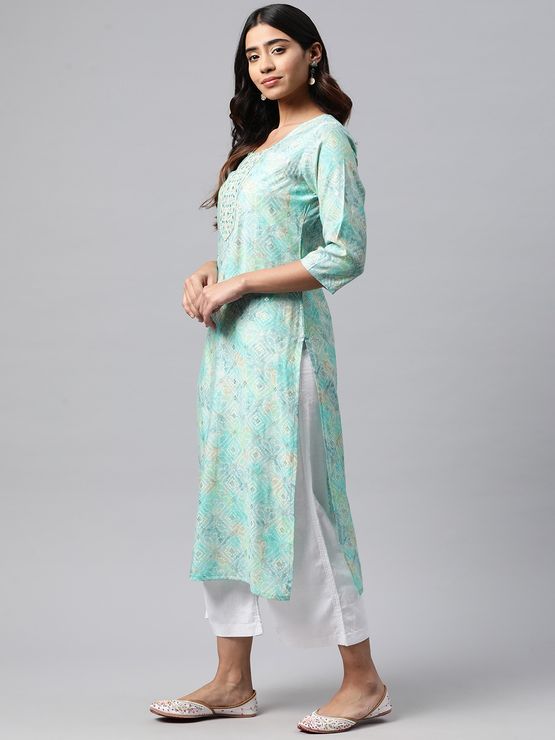 product-image/1891955/4.jpg