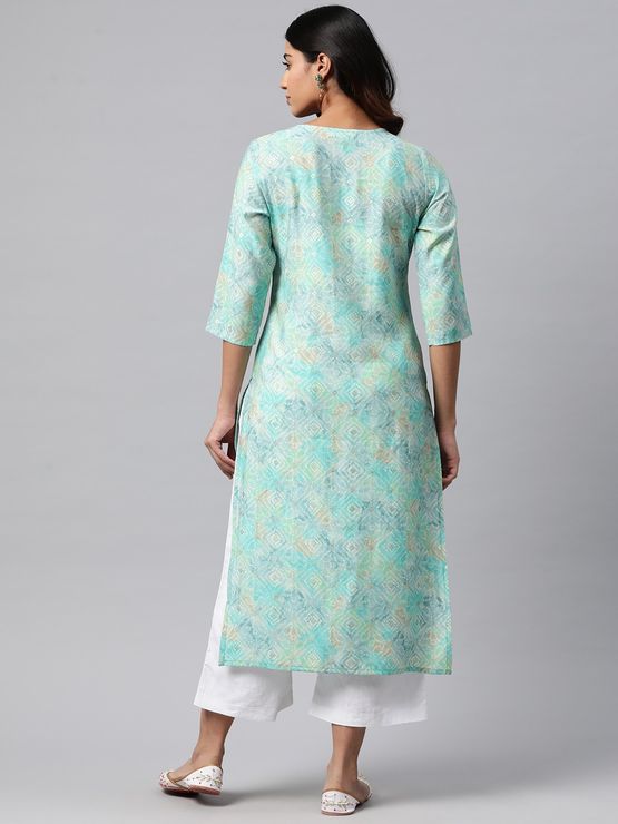 product-image/1891955/5.jpg