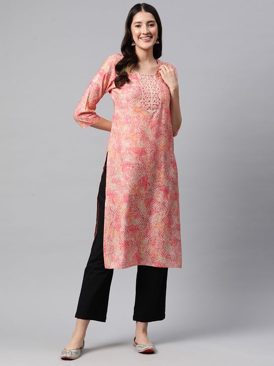 product-image/1891956/1.jpg