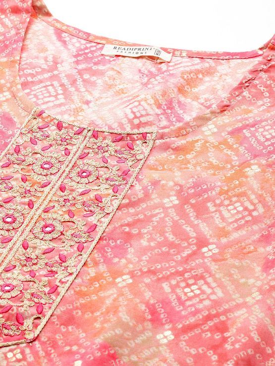 product-image/1891956/2.jpg