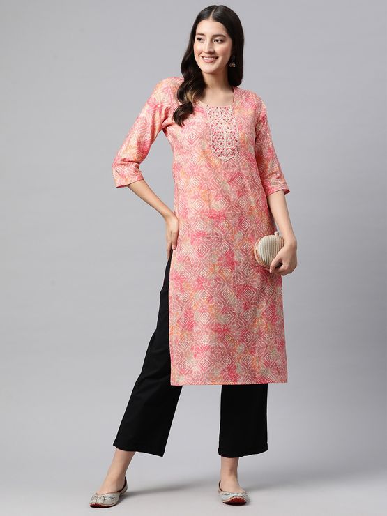 product-image/1891956/3.jpg