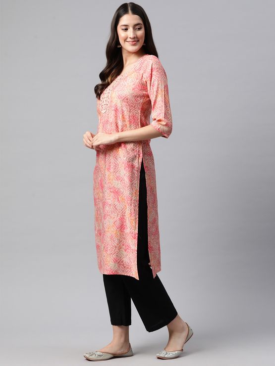 product-image/1891956/4.jpg