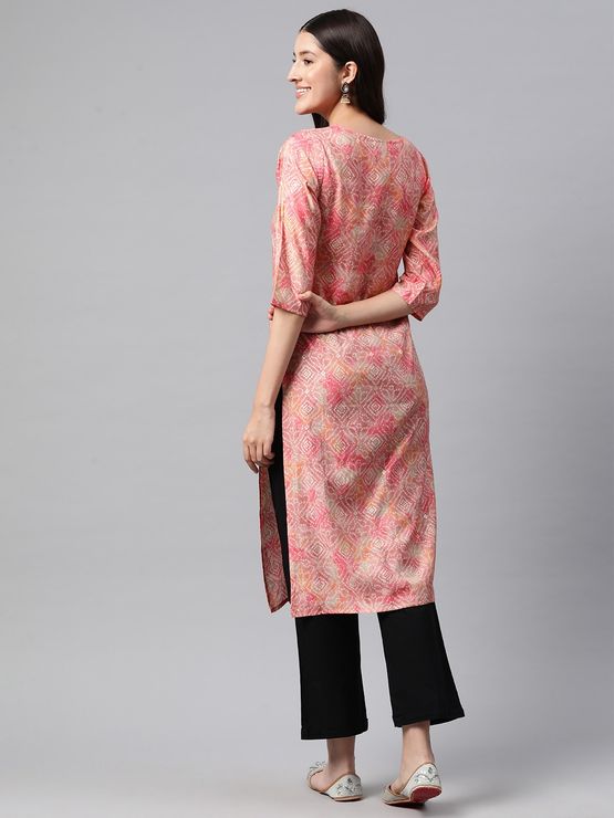 product-image/1891956/5.jpg