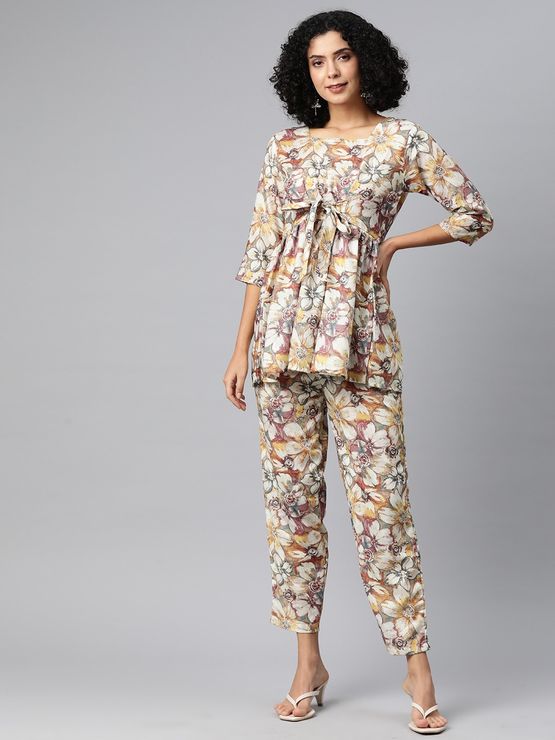 product-image/1892026/1.jpg