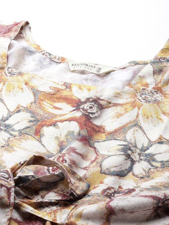 product-image/1892026/2.jpg