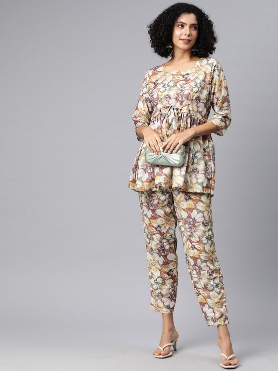 product-image/1892026/3.jpg