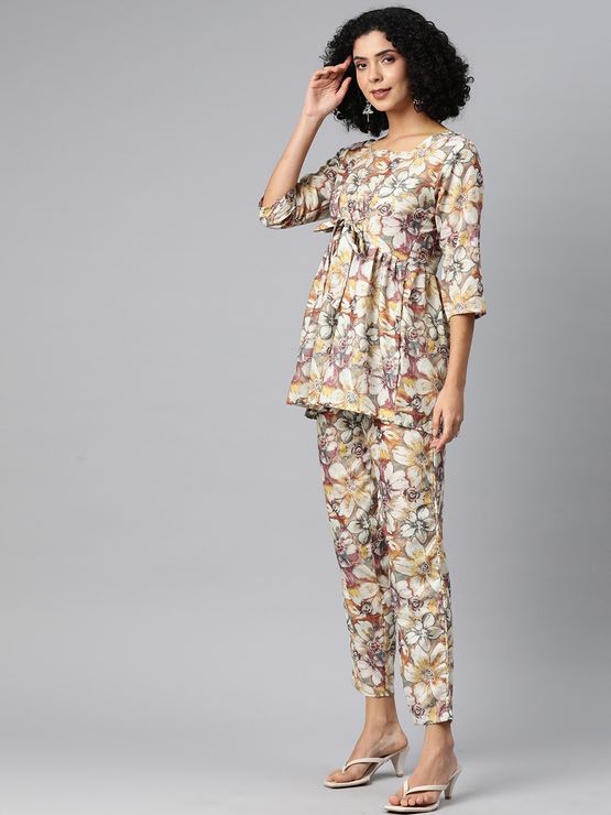 product-image/1892026/4.jpg