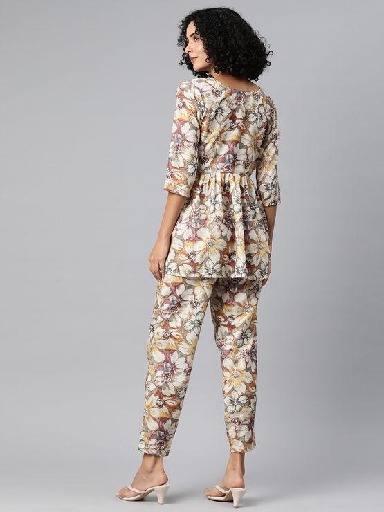 product-image/1892026/5.jpg