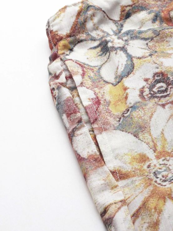 product-image/1892026/8.jpg