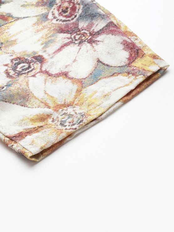 product-image/1892026/9.jpg