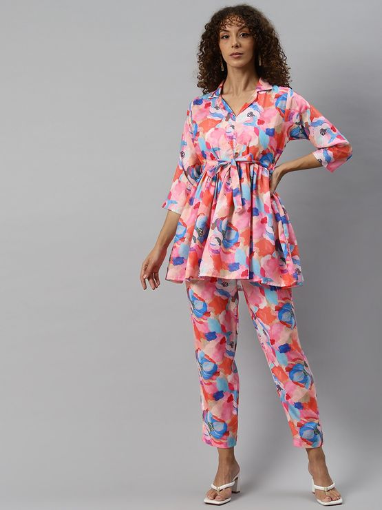 product-image/1892030/1.jpg