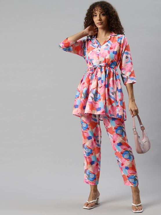 product-image/1892030/2.jpg