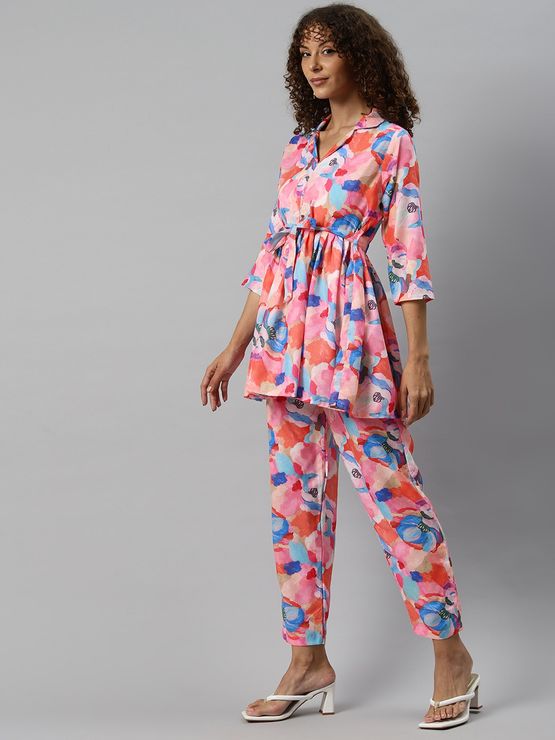 product-image/1892030/3.jpg