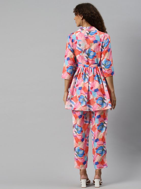 product-image/1892030/4.jpg