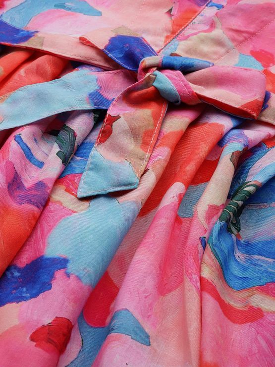 product-image/1892030/6.jpg