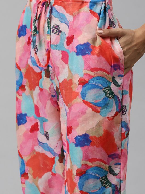 product-image/1892030/8.jpg