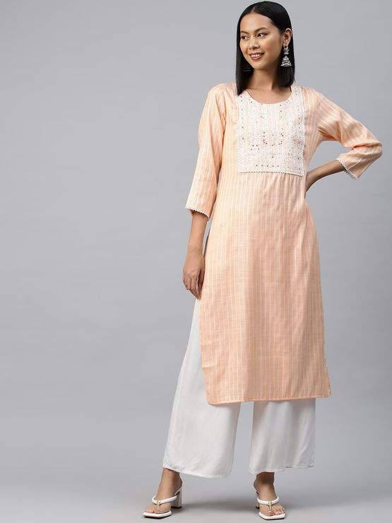 product-image/1892918/1.jpg