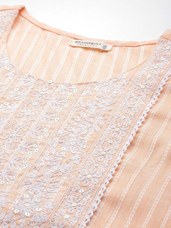 product-image/1892918/2.jpg