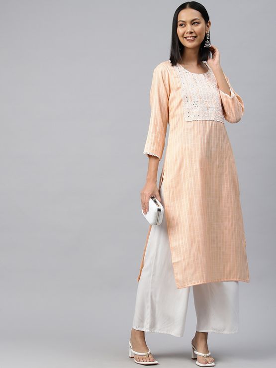 product-image/1892918/3.jpg