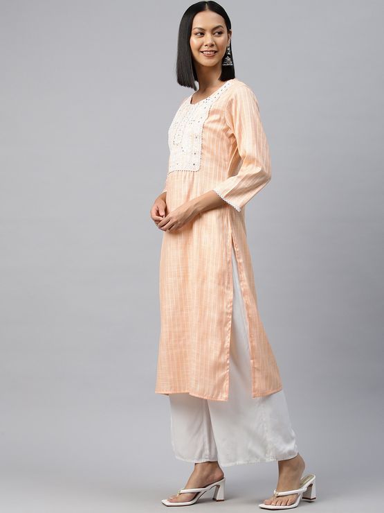 product-image/1892918/4.jpg