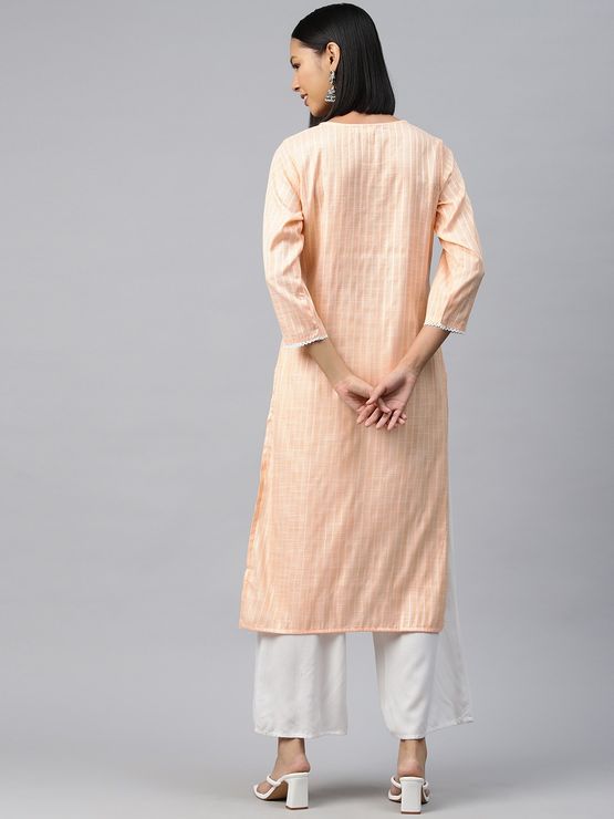 product-image/1892918/5.jpg