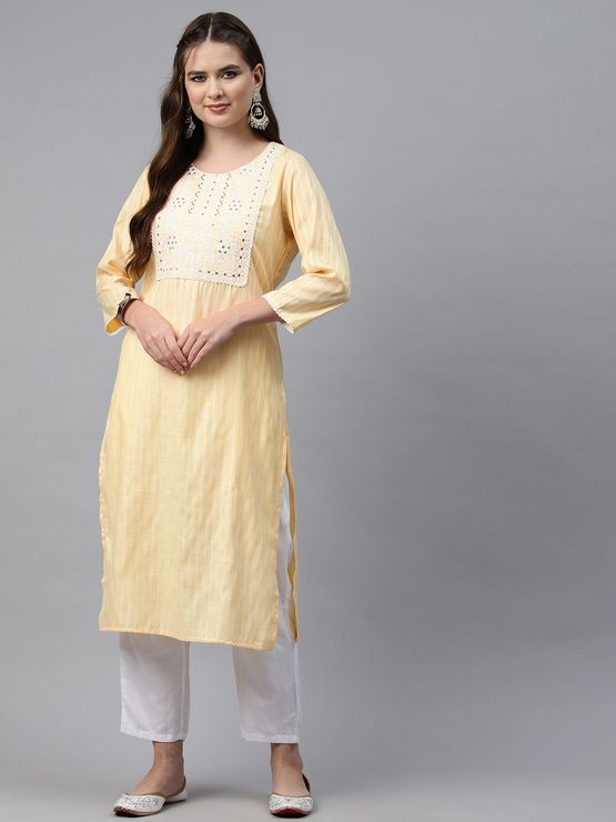 product-image/1892919/1.jpg