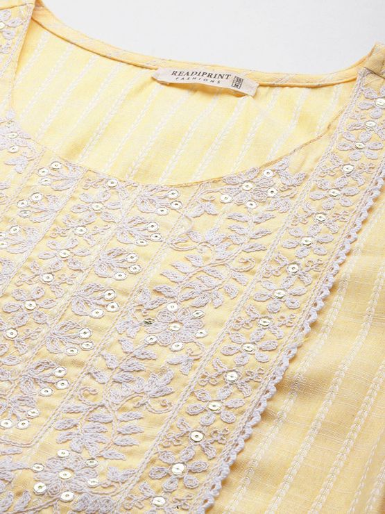 product-image/1892919/2.jpg
