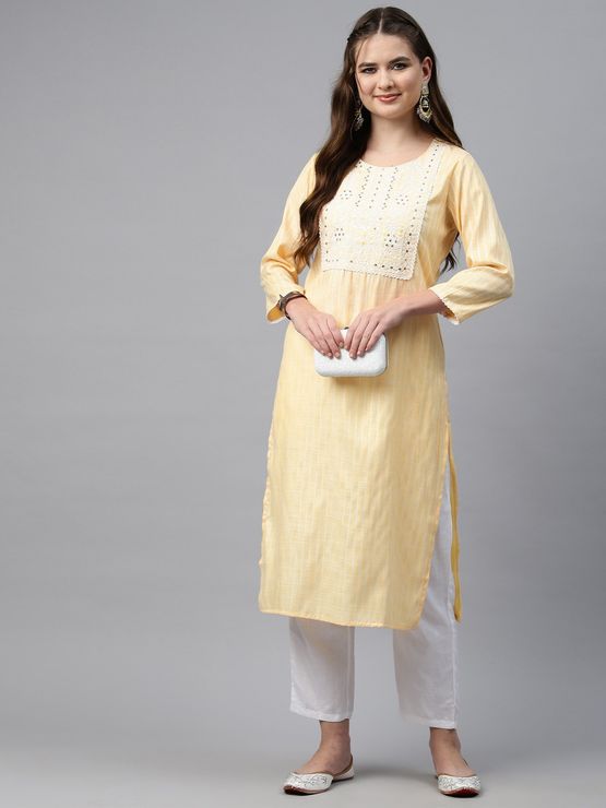 product-image/1892919/3.jpg