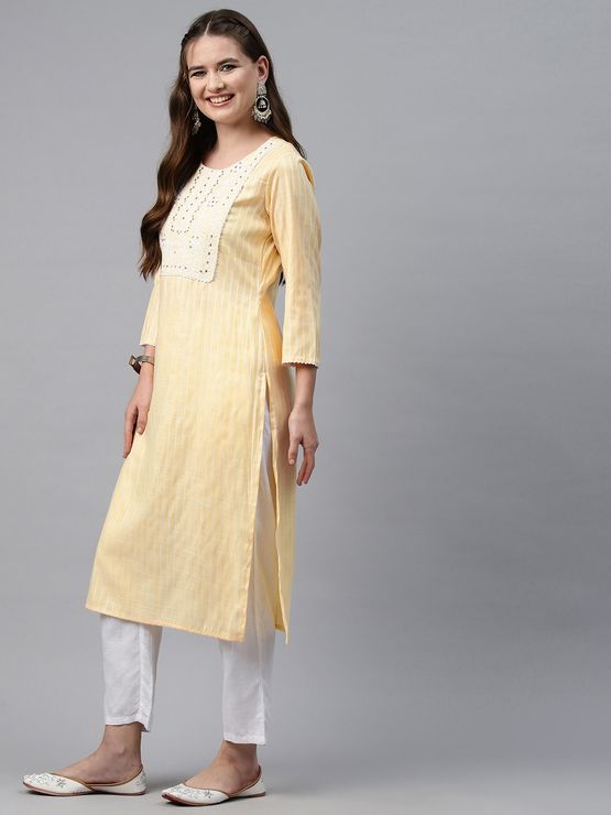 product-image/1892919/4.jpg
