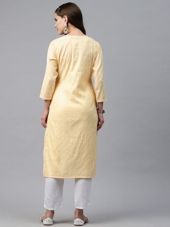 product-image/1892919/5.jpg