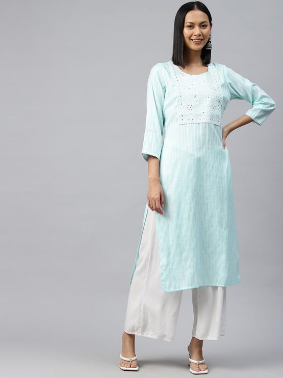 product-image/1892921/1.jpg