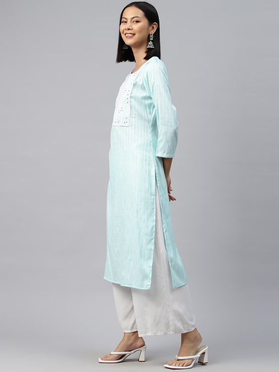 product-image/1892921/4.jpg
