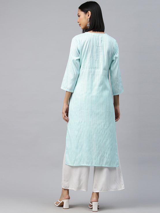 product-image/1892921/5.jpg