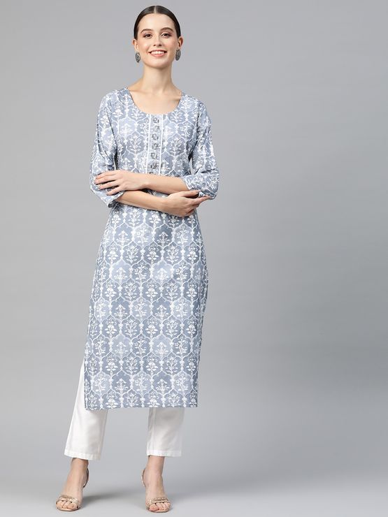 product-image/1892940/1.jpg