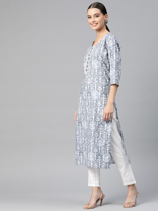 product-image/1892940/3.jpg
