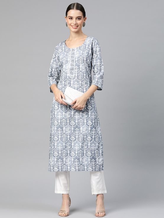 product-image/1892940/4.jpg