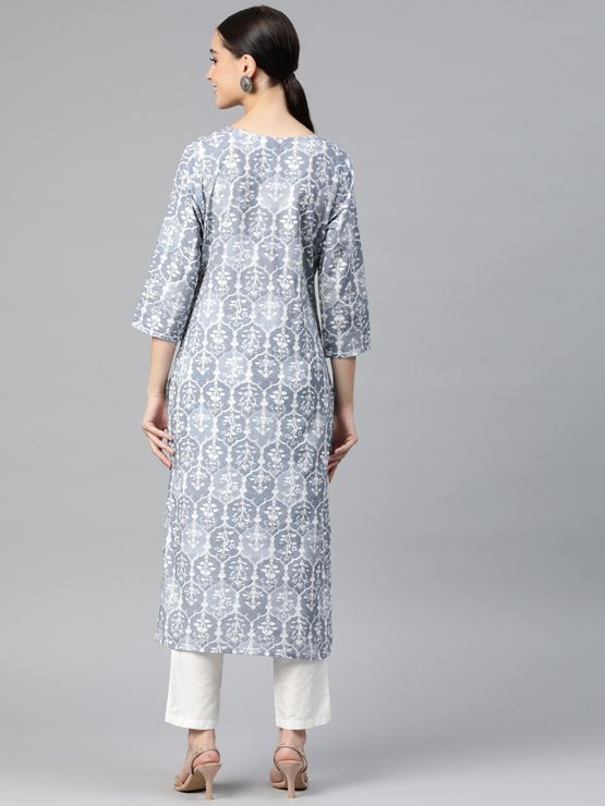 product-image/1892940/5.jpg