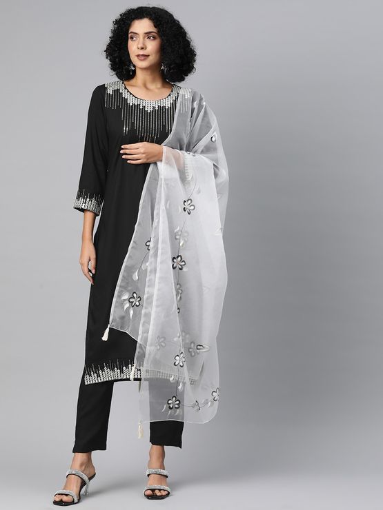 product-image/1893000/1.jpg